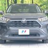 toyota rav4 2021 CFJ1691293 image 14