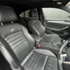 volkswagen arteon 2019 CFJ1518029 image 21