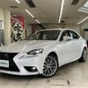 lexus is 2016 -LEXUS--Lexus IS DAA-AVE30--AVE30-5055296---LEXUS--Lexus IS DAA-AVE30--AVE30-5055296- image 14