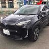 toyota yaris-cross 2023 -TOYOTA 【三重 302ﾂ6812】--Yaris Cross MXPJ15--3027021---TOYOTA 【三重 302ﾂ6812】--Yaris Cross MXPJ15--3027021- image 13