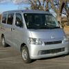 toyota townace-van 2017 -TOYOTA--Townace Van DBF-S412M--S412M-0020145---TOYOTA--Townace Van DBF-S412M--S412M-0020145- image 1