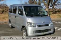 toyota townace-van 2017 -TOYOTA--Townace Van DBF-S412M--S412M-0020145---TOYOTA--Townace Van DBF-S412M--S412M-0020145-