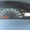 toyota vitz undefined 3282185-Y2025030027A-12 image 12
