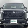 mitsubishi delica-d5 2025 CFJ1812428 image 14