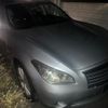 nissan fuga 2011 CFJ1759767 image 2
