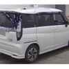 suzuki solio-bandit 2021 quick_quick_5AA-MA37S_MA37S-616933 image 5