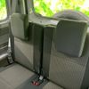 suzuki jimny 2023 CFJ1631330 image 7