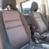 nissan serena 2019 quick_quick_GFC27_GFC27-181475 image 14