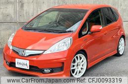 honda fit-hybrid 2012 quick_quick_GP4_GP4-1001979