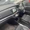 honda odyssey 2014 NIKYO_EC19844 image 10