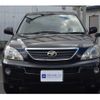 toyota harrier 2007 -TOYOTA 【姫路 330ﾒ1978】--Harrier DAA-MHU38W--MHU38-2036909---TOYOTA 【姫路 330ﾒ1978】--Harrier DAA-MHU38W--MHU38-2036909- image 24