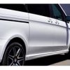 mercedes-benz v-class 2017 quick_quick_447811_WDF44781123367255 image 10