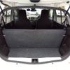 mazda carol 2020 -MAZDA--Carol DBA-HB36S--HB36S-236064---MAZDA--Carol DBA-HB36S--HB36S-236064- image 6