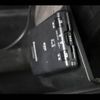 suzuki spacia 2019 quick_quick_MK53S_MK53S-852166 image 6