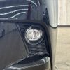 lexus ct 2015 -LEXUS--Lexus CT DAA-ZWA10--ZWA10-2243400---LEXUS--Lexus CT DAA-ZWA10--ZWA10-2243400- image 22