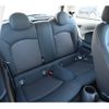 mini mini-others 2018 -BMW--BMW Mini DBA-XM15--WMWXM520X02H68960---BMW--BMW Mini DBA-XM15--WMWXM520X02H68960- image 30