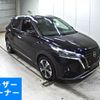 nissan kix 2020 CFJ1769618 image 1