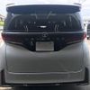 toyota vellfire 2024 -TOYOTA 【名変中 】--Vellfire TAHA40W--0005772---TOYOTA 【名変中 】--Vellfire TAHA40W--0005772- image 2