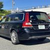 volvo v70 2014 CFJ1590747 image 20