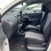 toyota ist 2010 CFJ5283423 image 17