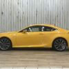 lexus rc 2019 -LEXUS--Lexus RC DAA-AVC10--AVC10-6005951---LEXUS--Lexus RC DAA-AVC10--AVC10-6005951- image 14