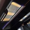 toyota alphard 2024 CFJ1760210 image 4