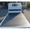 hino dutro 2018 GOO_NET_EXCHANGE_0230013A30250730W002 image 36