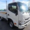 toyota toyoace 2018 CFJ1844252 image 4