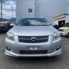 toyota corolla-fielder 2008 CFJ1748114 image 25