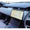 land-rover range-rover-velar 2024 quick_quick_3CA-LY2NAC_SALYA2ANXRA388361 image 11