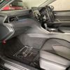 toyota camry 2022 -TOYOTA--Camry 6AA-AXVH70--AXVH70-1080623---TOYOTA--Camry 6AA-AXVH70--AXVH70-1080623- image 9