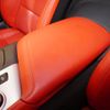 chevrolet corvette 2015 GOO_JP_700957168630250615001 image 34