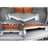 toyota hilux-surf 2005 CFJ1714031 image 13