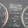lexus nx 2021 -LEXUS--Lexus NX 3BA-AGZ10--AGZ10-6001860---LEXUS--Lexus NX 3BA-AGZ10--AGZ10-6001860- image 7