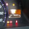 honda stepwagon 2014 CFJ1851643 image 27