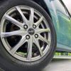 suzuki wagon-r 2016 -SUZUKI--Wagon R DBA-MH34S--MH34S-536677---SUZUKI--Wagon R DBA-MH34S--MH34S-536677- image 13