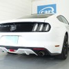 ford mustang 2015 quick_quick_1_1FA6P8TH4F5421789 image 4