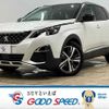 peugeot 3008 2018 -PEUGEOT--Peugeot 3008 ABA-P845G01--VF3M45GZWJS123010---PEUGEOT--Peugeot 3008 ABA-P845G01--VF3M45GZWJS123010- image 1