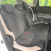 nissan note 2016 -NISSAN--Note DBA-E12--E12-510282---NISSAN--Note DBA-E12--E12-510282- image 10