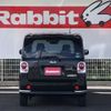 daihatsu move-canbus 2017 CFJ1447421 image 33