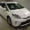 toyota prius 2013 -TOYOTA--Prius DAA-ZVW30--ZVW30-1709068---TOYOTA--Prius DAA-ZVW30--ZVW30-1709068- image 5