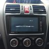 subaru forester 2013 CFJ1561407 image 18