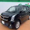 suzuki wagon-r 2017 -SUZUKI--Wagon R DBA-MH35S--MH35S-671600---SUZUKI--Wagon R DBA-MH35S--MH35S-671600- image 24