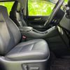 toyota vellfire 2020 quick_quick_3BA-AGH30W_AGH30-0310216 image 4