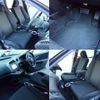 honda stream 2008 quick_quick_DBA-RN6_RN6-1076061 image 6