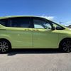 honda freed 2019 -HONDA--Freed DBA-GB5--GB5-1125710---HONDA--Freed DBA-GB5--GB5-1125710- image 12