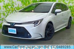 toyota corolla-touring-wagon 2022 quick_quick_6AA-ZWE211W_ZWE211-6092696