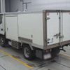toyota dyna-truck 2015 -TOYOTA--Dyna KDY231-8021937---TOYOTA--Dyna KDY231-8021937- image 7