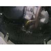 daihatsu copen 2019 -DAIHATSU 【松本 581す7277】--Copen LA400K-0026187---DAIHATSU 【松本 581す7277】--Copen LA400K-0026187- image 12