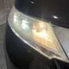 honda odyssey 2014 -HONDA--Odyssey DBA-RC1--RC1-1008350---HONDA--Odyssey DBA-RC1--RC1-1008350- image 29